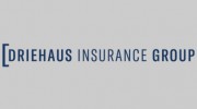 Driehaus Insurance Group