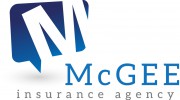 McGee Insurance
