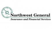 Northwest General Insurance