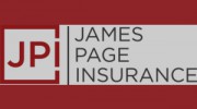 James Page Insurance