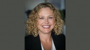 Catherine Riedstra