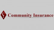Community Insurance Agency