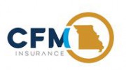 Ozark Regional Insurance