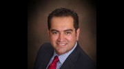Corzo Insurance & Tax Service
