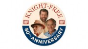 Knight-Free Insurance Agency