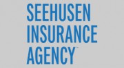 Seehusen Insurance Agency