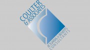 Coulter & Associates