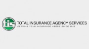 Total Insurance Service
