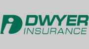 Dwyer Insurance