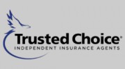 Kindt, Kaye & Wentz Insurance
