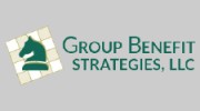 Group Benefit Strategies