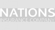 Nations Insurance