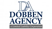 Dobben Agency
