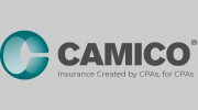 Camico Mutual Insurance