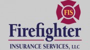 Firefighter Insurance Services