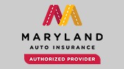 Maif Insurance Provider