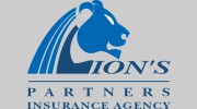 Lion's Health Insurance Services