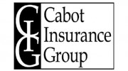 Cabot Insurance Group