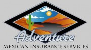 Adventure Mexican Insurance Services