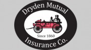 Dryden Mutual Insurance