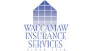 Waccamaw Insurance