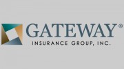 Gateway Insurance Group