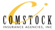 Comstock Insurance Agencies