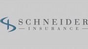 Schneider Insurance Agency