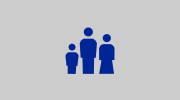 Clifford & Bradford Insurance