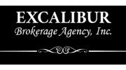 Excalibur Brokerage Agency