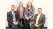 Insurance Planning