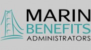Marin Benefits & Insurance Services