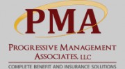 Progressive Management Associates