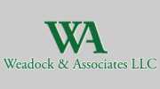 Weadock & Associates
