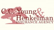 CC Young & Henkelman Insurance