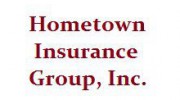 Hometown Insurance