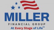 The Miller Financial Group
