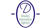 Dooley Joseph Insurance Agency