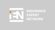 Insurance Expert Network