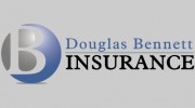 Douglas Bennett Insurance