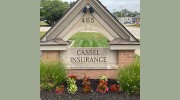 Cassel Insurance Agency