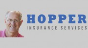 Bob Hopper Insurance Service