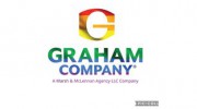 The Graham CO