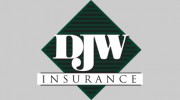 Domingues Insurance