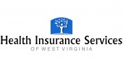 Health Insurance Services