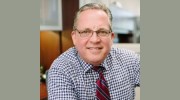 Paul Rohrbaugh