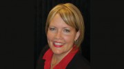 Valerie Drummer