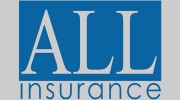 All Insurance Services