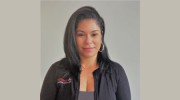 Marisol Johnson-State Farm Insurance Agent