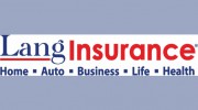 Lang Insurance Service